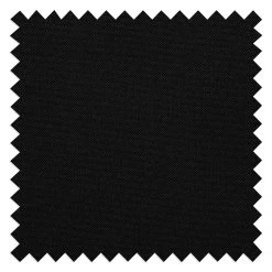 Fredriks Ecksofa Dublin II - (mit Schlaffunktion / beidseitig montierbar) - Kunstleder/Strukturstoff - Schwarz -Wohnzimmermöbel boutique en ligne 1000073182 201029 14205000006 DETAILS P000000001000073182