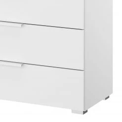 Kommode SKØP x4+2 - Alpinweiß - Korpusfarbe 7 Kommode SKØP x4+2 - Alpinweiß - Korpusfarbe -Wohnzimmermöbel boutique en ligne 1000081517 190329 16044600141 GALLERYIMAGES P000000001000081517