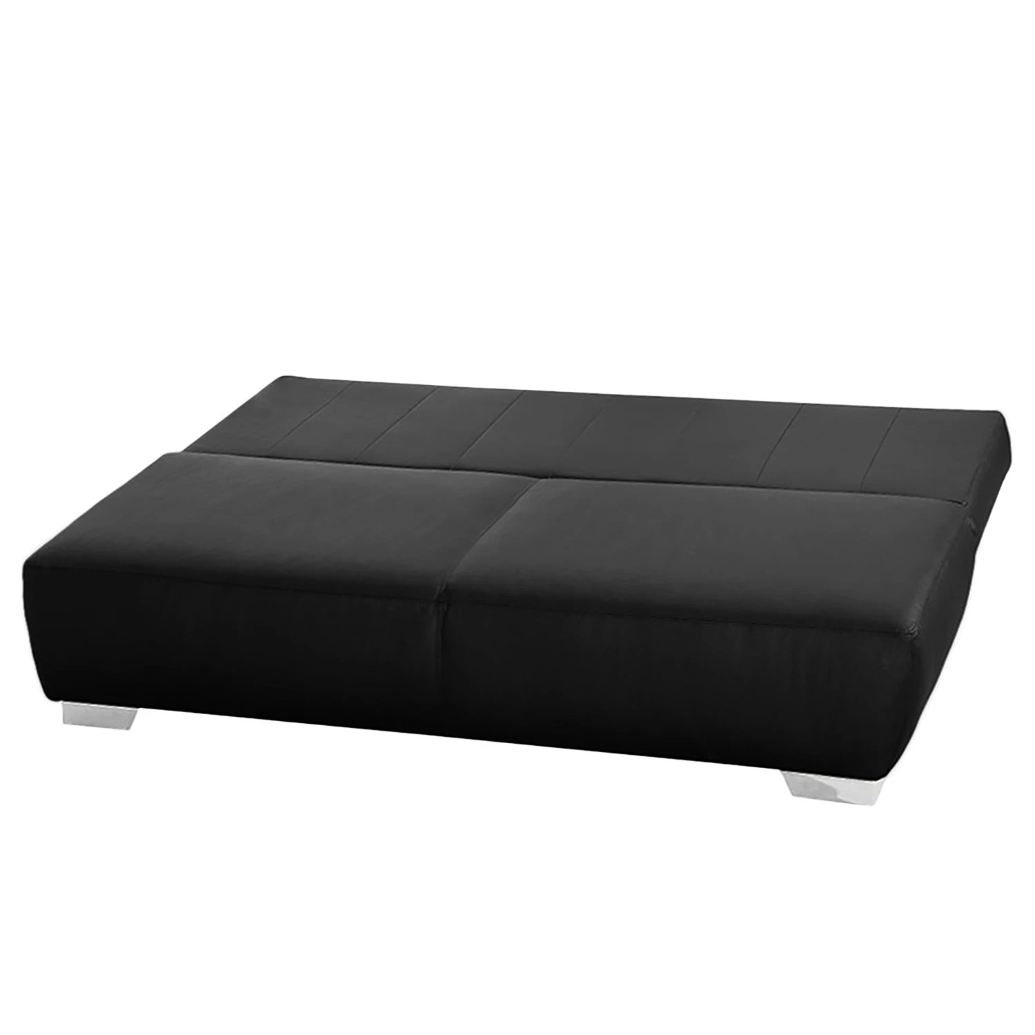 Fredriks Schlafsofa Niklas - Mit Rundumbezug 5 Fredriks Schlafsofa Niklas - Mit Rundumbezug – Bild 5