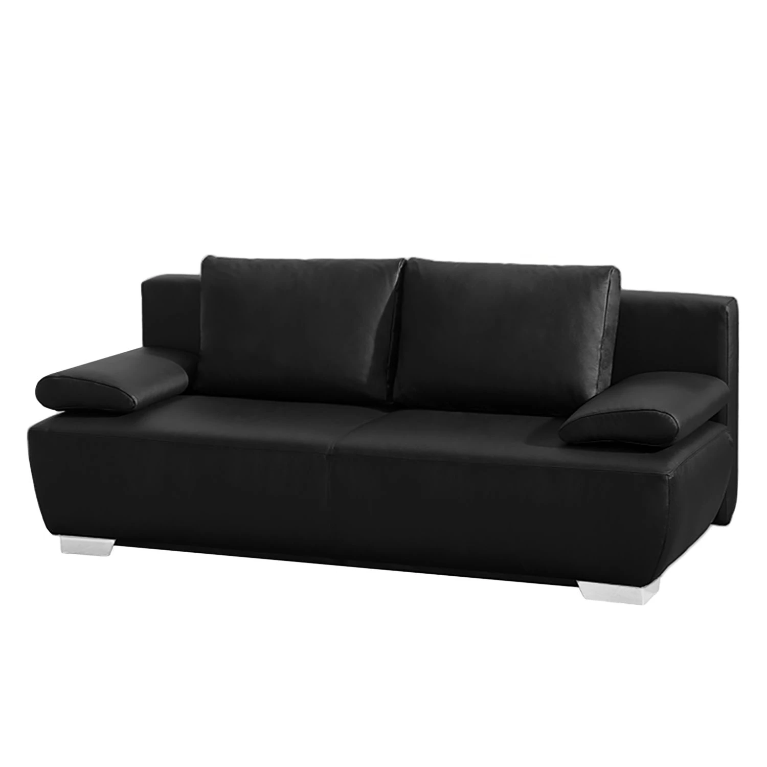 Fredriks Schlafsofa Niklas - Mit Rundumbezug 6 Fredriks Schlafsofa Niklas - Mit Rundumbezug – Bild 6