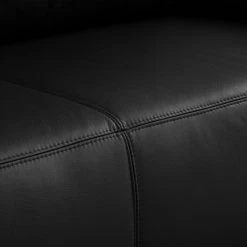 Fredriks Schlafsofa Niklas - Mit Rundumbezug 20 Fredriks Schlafsofa Niklas - Mit Rundumbezug -Wohnzimmermöbel boutique en ligne 1000083954 200506 14425400005 DETAILS P000000001000083954