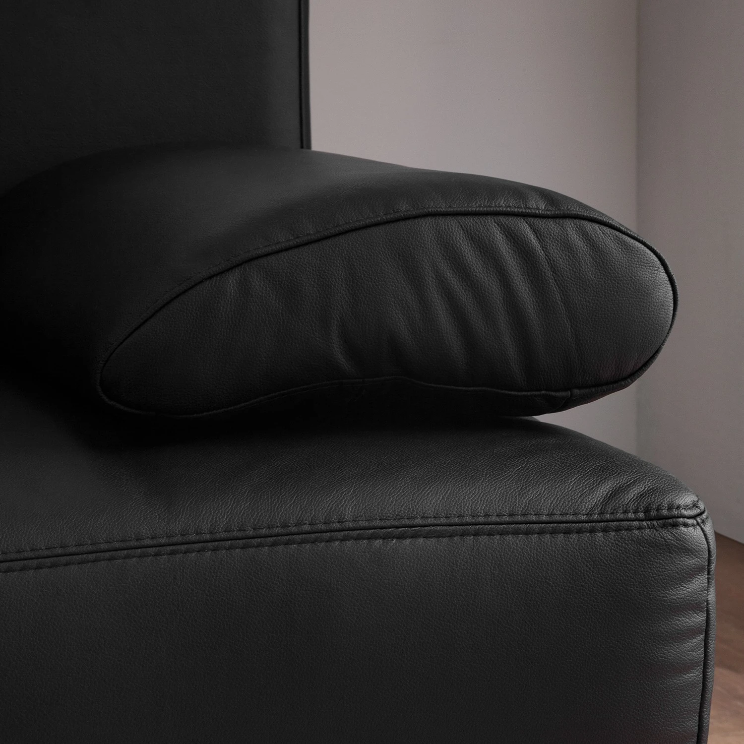 Fredriks Schlafsofa Niklas - Mit Rundumbezug 10 Fredriks Schlafsofa Niklas - Mit Rundumbezug – Bild 10