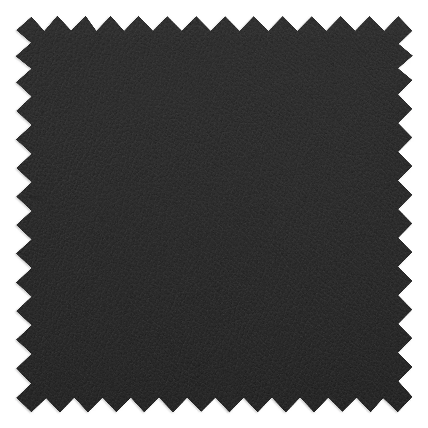 Fredriks Schlafsofa Niklas - Mit Rundumbezug 11 Fredriks Schlafsofa Niklas - Mit Rundumbezug – Bild 11