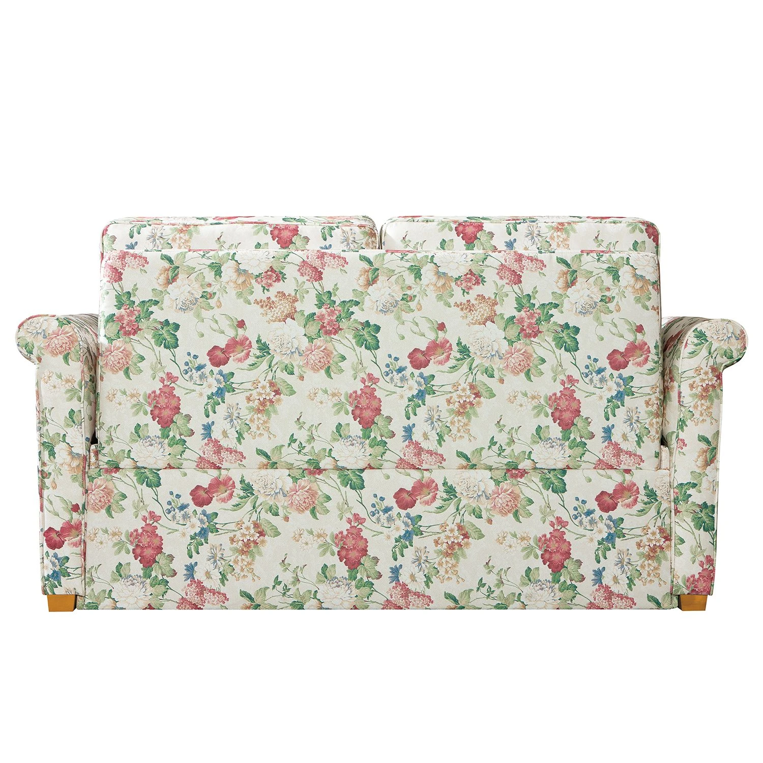 Maison Belfort Schlafsofa Bernadett - Breite: 188 cm 5 Maison Belfort Schlafsofa Bernadett - Breite: 188 cm – Bild 5