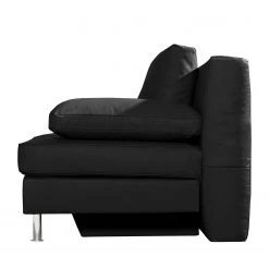 Roomscape Schlafsofa Emmanuela - Echtleder Schwarz 14 Roomscape Schlafsofa Emmanuela - Echtleder Schwarz -Wohnzimmermöbel boutique en ligne 1000083983 180808 12302677 GALLERYIMAGES P000000001000083983