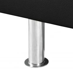 Roomscape Schlafsofa Emmanuela - Echtleder Schwarz 19 Roomscape Schlafsofa Emmanuela - Echtleder Schwarz -Wohnzimmermöbel boutique en ligne 1000083983 180808 12302682 GALLERYIMAGES P000000001000083983