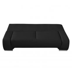 Fredriks Schlafsofa Ramea - Echtleder Schwarz 19 Fredriks Schlafsofa Ramea - Echtleder Schwarz -Wohnzimmermöbel boutique en ligne 1000084011 180808 123029236 GALLERYIMAGES P000000001000084011