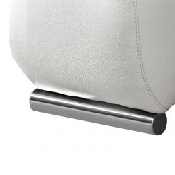 Fredriks Schlafsofa Ramea - Echtleder Weiß 17 Fredriks Schlafsofa Ramea - Echtleder Weiß -Wohnzimmermöbel boutique en ligne 1000084012 180808 123029244 GALLERYIMAGES P000000001000084012