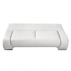 Fredriks Schlafsofa Ramea - Echtleder Weiß 19 Fredriks Schlafsofa Ramea - Echtleder Weiß -Wohnzimmermöbel boutique en ligne 1000084012 180808 123029246 GALLERYIMAGES P000000001000084012