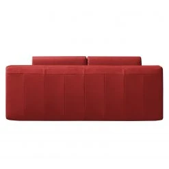 Fredriks Schlafsofa Ramea - Echtleder Rot 15 Fredriks Schlafsofa Ramea - Echtleder Rot -Wohnzimmermöbel boutique en ligne 1000084013 180808 123029252 GALLERYIMAGES P000000001000084013