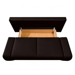 Fredriks Schlafsofa Ramea - Echtleder Braun 18 Fredriks Schlafsofa Ramea - Echtleder Braun -Wohnzimmermöbel boutique en ligne 1000084014 180808 123029265 GALLERYIMAGES P000000001000084014