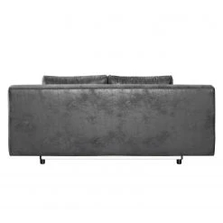 Ars Natura Schlafsofa Ayban Antiklederlook - Anthrazit 14 Ars Natura Schlafsofa Ayban Antiklederlook - Anthrazit -Wohnzimmermöbel boutique en ligne 1000084017 180808 123029290 GALLERYIMAGES P000000001000084017