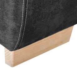 Ars Natura Schlafsofa Ayban Antiklederlook - Anthrazit 17 Ars Natura Schlafsofa Ayban Antiklederlook - Anthrazit -Wohnzimmermöbel boutique en ligne 1000084017 180808 123029293 GALLERYIMAGES P000000001000084017