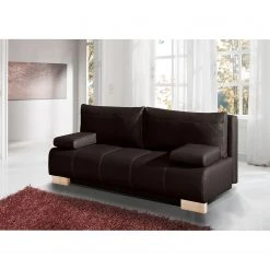Ars Natura Schlafsofa Novato Echtleder - Dunkelbraun 12 Ars Natura Schlafsofa Novato Echtleder - Dunkelbraun -Wohnzimmermöbel boutique en ligne 1000084024 180808 123030305 MOOD GALLERYIMAGES P000000001000084024 mood