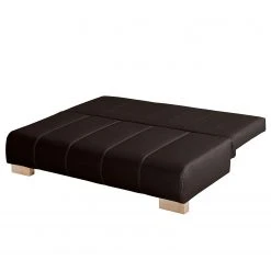 Ars Natura Schlafsofa Novato Echtleder - Dunkelbraun 18 Ars Natura Schlafsofa Novato Echtleder - Dunkelbraun -Wohnzimmermöbel boutique en ligne 1000084024 180808 123030312 GALLERYIMAGES P000000001000084024