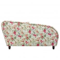 Maison Belfort Recamiere Raasi (mit Schlaffunktion) - Webstoff - Geblümt -Wohnzimmermöbel boutique en ligne 1000084047 201218 13495900007 DETAILS P000000001000084047