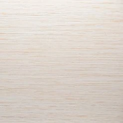 Ridgevalley Highboard La Carlotta - Pinie massiv - Creme -Wohnzimmermöbel boutique en ligne 1000084235 201004 11204200035 DETAILS P000000001000084235