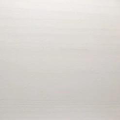 Ridgevalley Highboard La Carlotta - Pinie massiv - Creme -Wohnzimmermöbel boutique en ligne 1000084235 201004 11204600036 DETAILS P000000001000084235