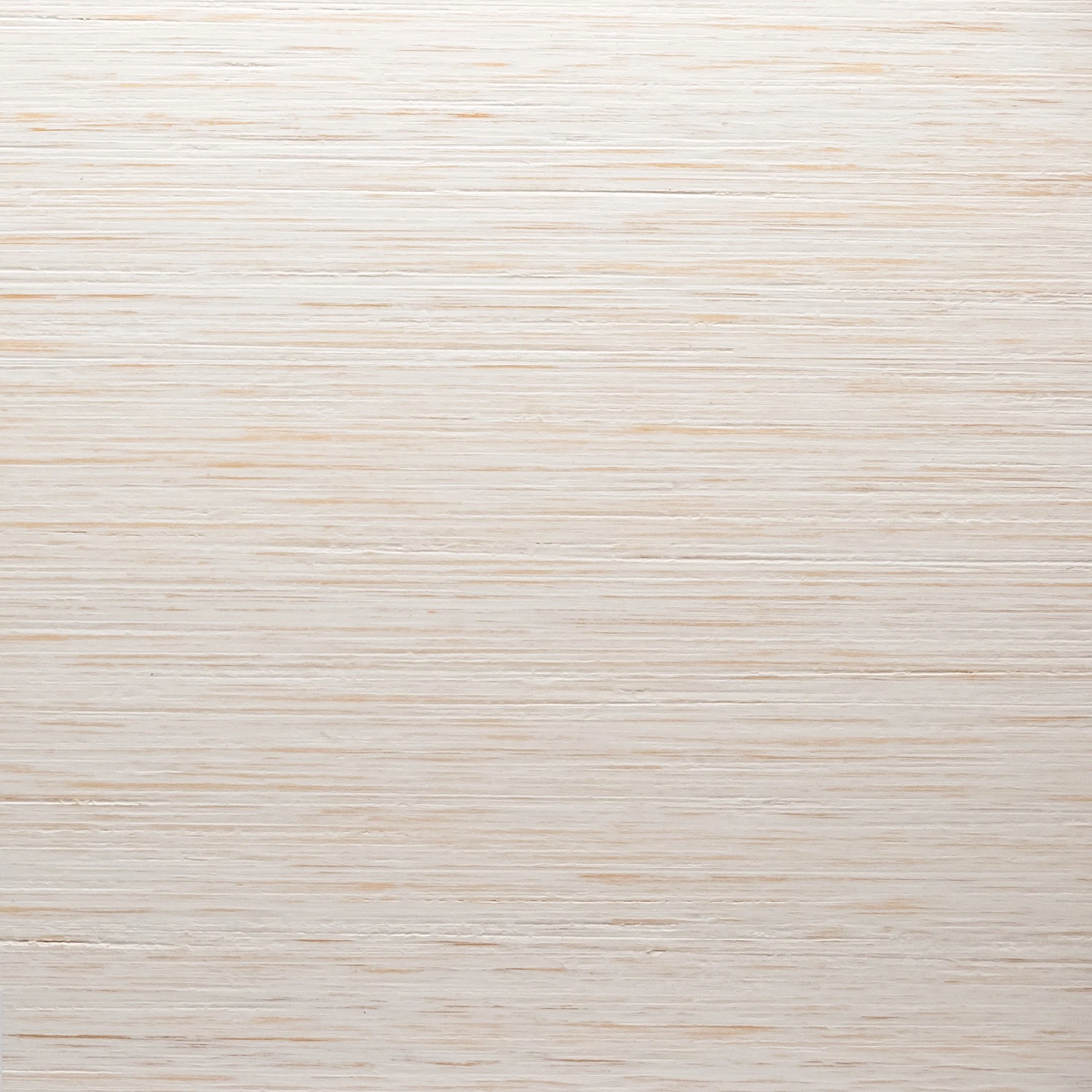 Ridgevalley Vitrinenschrank La Carlotta II - Pinie massiv - Creme - ohne Beleuchtung 4 Ridgevalley Vitrinenschrank La Carlotta II - Pinie massiv - Creme - ohne Beleuchtung – Bild 4