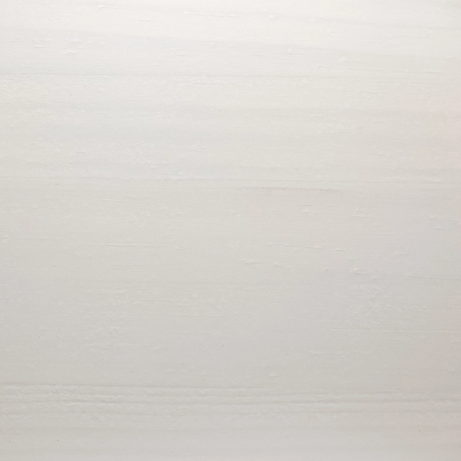 Ridgevalley Vitrinenschrank La Carlotta III - Mit Beleuchtung 6 Ridgevalley Vitrinenschrank La Carlotta III - Mit Beleuchtung – Bild 6