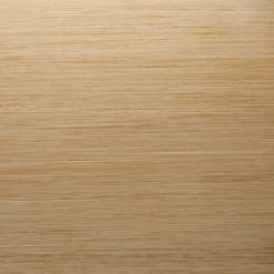 Ridgevalley Vitrinenschrank Breddin II - Pinie massiv - mit Beleuchtung -Wohnzimmermöbel boutique en ligne 1000084250 201004 11234000099 DETAILS P000000001000084250