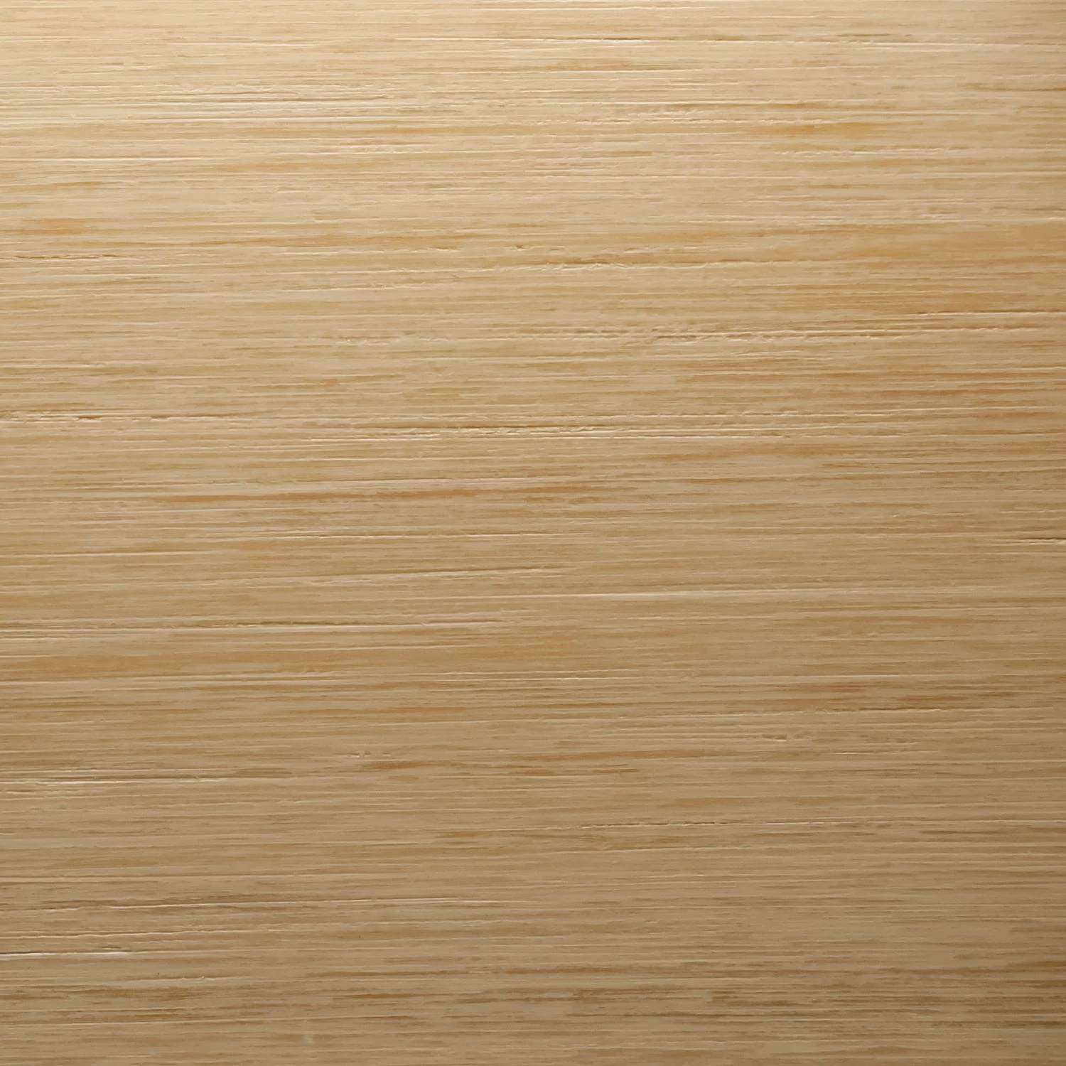 Ridgevalley Sideboard Breddin - Pinie massiv 4 Ridgevalley Sideboard Breddin - Pinie massiv – Bild 4