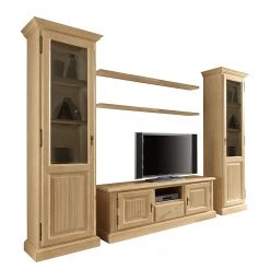 Ridgevalley Wohnwand Breddin (5-teilig) - Ohne Beleuchtung 12 Ridgevalley Wohnwand Breddin (5-teilig) - Ohne Beleuchtung -Wohnzimmermöbel boutique en ligne 1000084253 201004 11235700105 DETAILS P000000001000084253