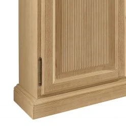 Ridgevalley Wohnwand Breddin (5-teilig) - Ohne Beleuchtung 13 Ridgevalley Wohnwand Breddin (5-teilig) - Ohne Beleuchtung -Wohnzimmermöbel boutique en ligne 1000084253 201004 11240000106 DETAILS P000000001000084253