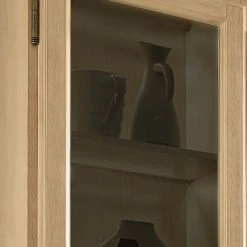 Ridgevalley Wohnwand Breddin (5-teilig) - Ohne Beleuchtung 14 Ridgevalley Wohnwand Breddin (5-teilig) - Ohne Beleuchtung -Wohnzimmermöbel boutique en ligne 1000084253 201004 11240400107 DETAILS P000000001000084253