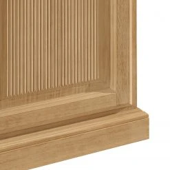 Ridgevalley Standvitrine Breddin - Ohne Beleuchtung 6 Ridgevalley Standvitrine Breddin - Ohne Beleuchtung -Wohnzimmermöbel boutique en ligne 1000084261 201004 11260500146 DETAILS P000000001000084261