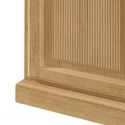 Ridgevalley Standvitrine Breddin - Mit Beleuchtung 12 Ridgevalley Standvitrine Breddin - Mit Beleuchtung -Wohnzimmermöbel boutique en ligne 1000084264 201004 11270700165 DETAILS P000000001000084264