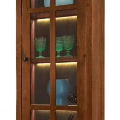 Ridgevalley Wohnwand Vicuna - Ohne Beleuchtung -Wohnzimmermöbel boutique en ligne 1000084274 201004 11283500193 DETAILS P000000001000084274