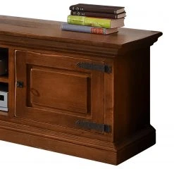 Ridgevalley Wohnwand Vicuna - Ohne Beleuchtung -Wohnzimmermöbel boutique en ligne 1000084274 201004 11283900194 DETAILS P000000001000084274