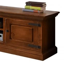 Ridgevalley TV Lowboard Vicuna - Breite: 164 cm -Wohnzimmermöbel boutique en ligne 1000084280 201004 11292500208 DETAILS P000000001000084280