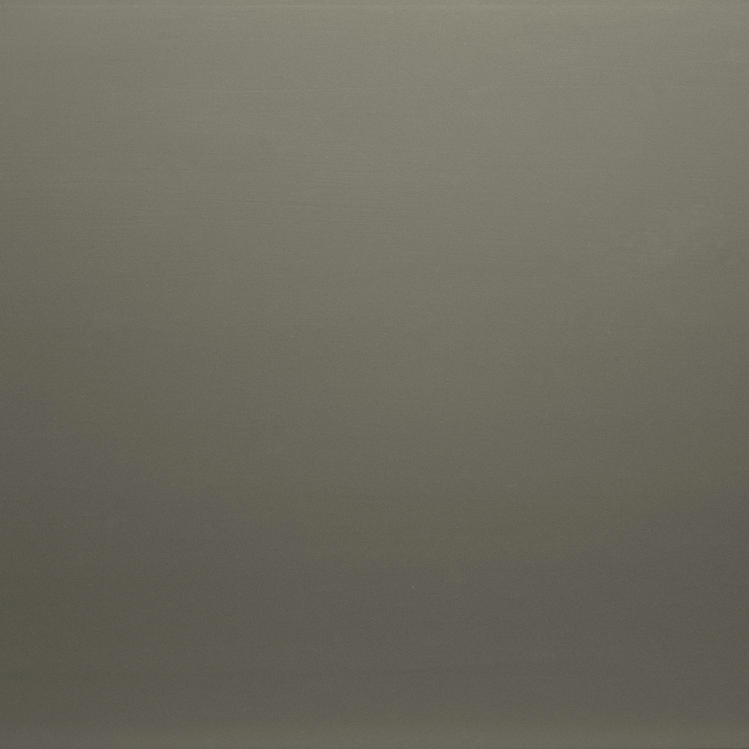 Maison Belfort Sideboard Azjana - Pinie massiv - Grau 5 Maison Belfort Sideboard Azjana - Pinie massiv - Grau – Bild 5