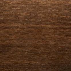 Maison Belfort Couchtisch Azjana - Pinie massiv - Braun -Wohnzimmermöbel boutique en ligne 1000084292 201004 11312800245 DETAILS P000000001000084292