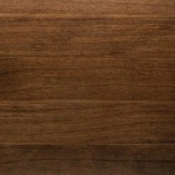 Maison Belfort Couchtisch Azjana - Pinie massiv - Braun -Wohnzimmermöbel boutique en ligne 1000084292 201004 11313000246 DETAILS P000000001000084292