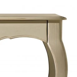 Maison Belfort Konsolentisch Azjana - Pinie massiv - Elfenbein 7 Maison Belfort Konsolentisch Azjana - Pinie massiv - Elfenbein -Wohnzimmermöbel boutique en ligne 1000084294 201004 11315200253 DETAILS P000000001000084294