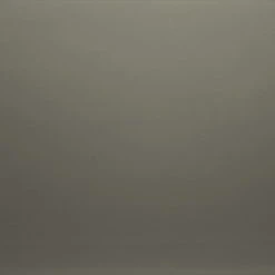 Maison Belfort Regalwand Azjana - Granit - Ohne Leiter -Wohnzimmermöbel boutique en ligne 1000084330 201004 11394300388 DETAILS P000000001000084330