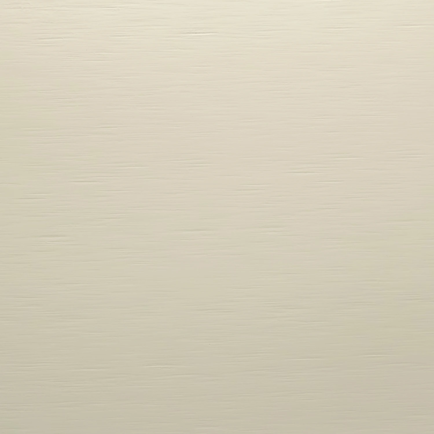 Maison Belfort Bücherregal Azjana I - Pinie weiß lackiert 3 Maison Belfort Bücherregal Azjana I - Pinie weiß lackiert – Bild 3