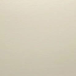 Maison Belfort Bücherregal Azjana I - Pinie Weiß / Pinie Honig 6 Maison Belfort Bücherregal Azjana I - Pinie Weiß / Pinie Honig -Wohnzimmermöbel boutique en ligne 1000084339 201004 11411500416 DETAILS P000000001000084339