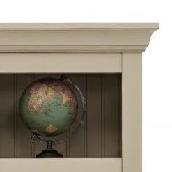 Maison Belfort Bücherregal Azjana II - Hellbeige 16 Maison Belfort Bücherregal Azjana II - Hellbeige -Wohnzimmermöbel boutique en ligne 1000084344 201004 11421200432 DETAILS P000000001000084344