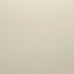 Maison Belfort Bücherregal Azjana II - Pinie weiß lackiert -Wohnzimmermöbel boutique en ligne 1000084348 201004 11425200444 DETAILS P000000001000084348