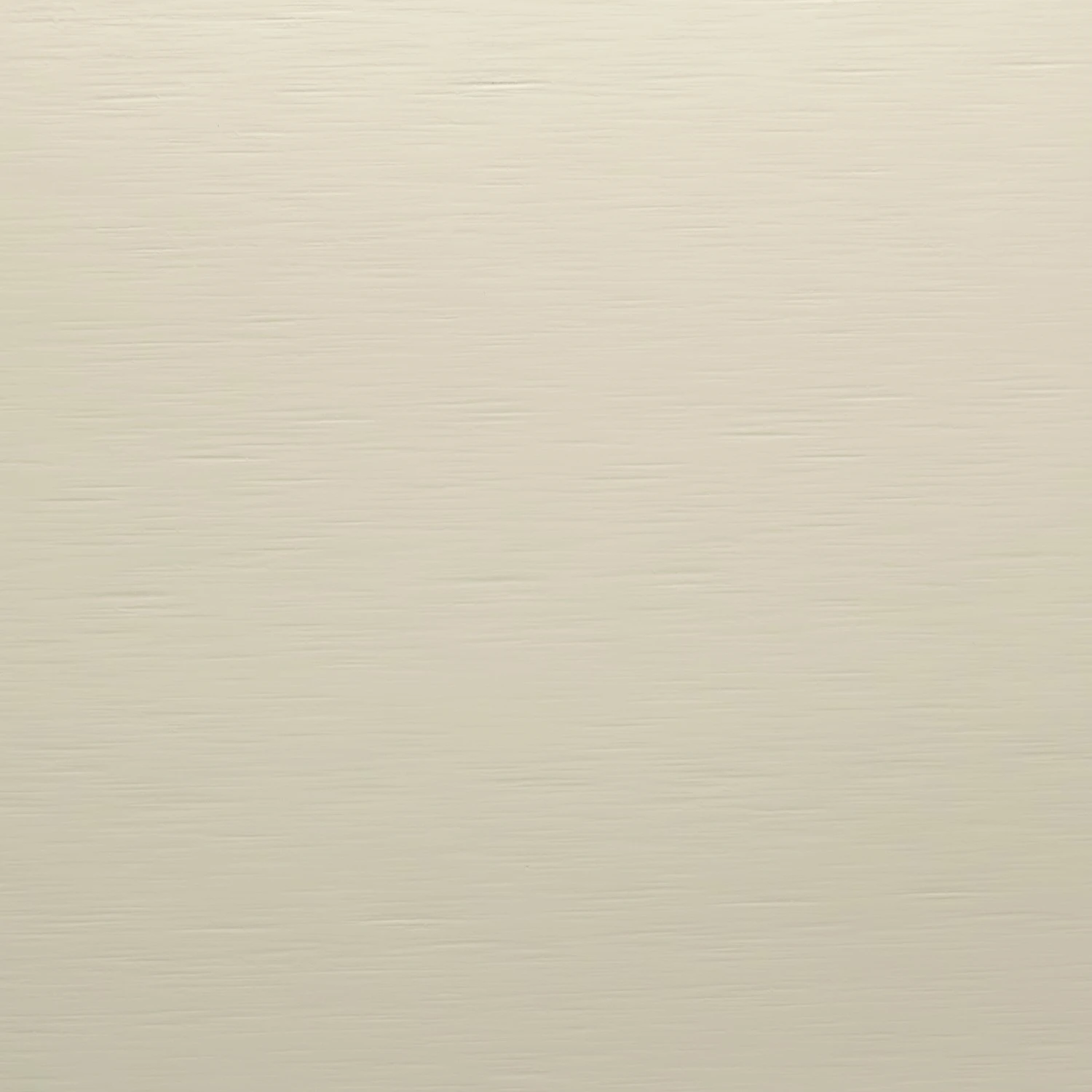 Maison Belfort Bücherregal Azjana II - Pinie Weiß / Pinie Honig 3 Maison Belfort Bücherregal Azjana II - Pinie Weiß / Pinie Honig – Bild 3