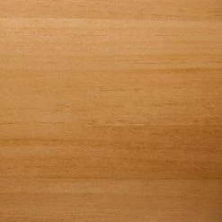 Maison Belfort Bücherregal Azjana II - Pinie Weiß / Pinie Honig 8 Maison Belfort Bücherregal Azjana II - Pinie Weiß / Pinie Honig -Wohnzimmermöbel boutique en ligne 1000084349 201004 11430500448 DETAILS P000000001000084349