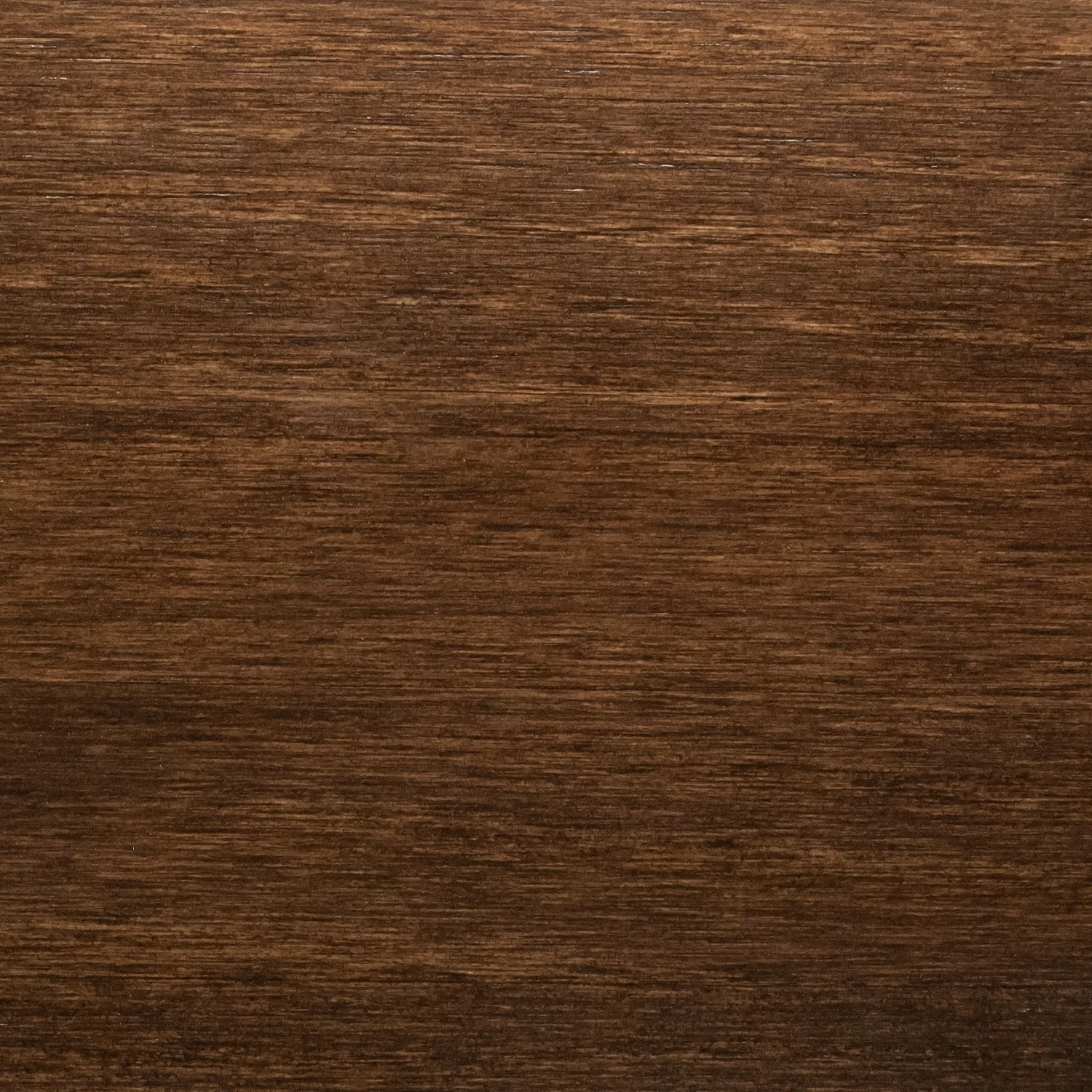 Maison Belfort Bücherregal Azjana II - Pinie Braun / Pinie Creme 3 Maison Belfort Bücherregal Azjana II - Pinie Braun / Pinie Creme – Bild 3