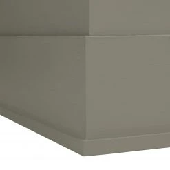 Maison Belfort Vitrinenschrank Azjana - Granit 17 Maison Belfort Vitrinenschrank Azjana - Granit -Wohnzimmermöbel boutique en ligne 1000084380 201004 11500900570 DETAILS P000000001000084380