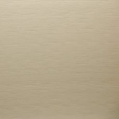 Maison Belfort Highboard Azjana - Hellbeige -Wohnzimmermöbel boutique en ligne 1000084384 201004 11513100593 DETAILS P000000001000084384