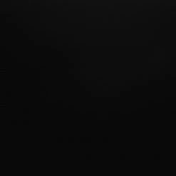 Maison Belfort Highboard Azjana - Schwarz 23 Maison Belfort Highboard Azjana - Schwarz -Wohnzimmermöbel boutique en ligne 1000084387 201004 11521500606 DETAILS P000000001000084387