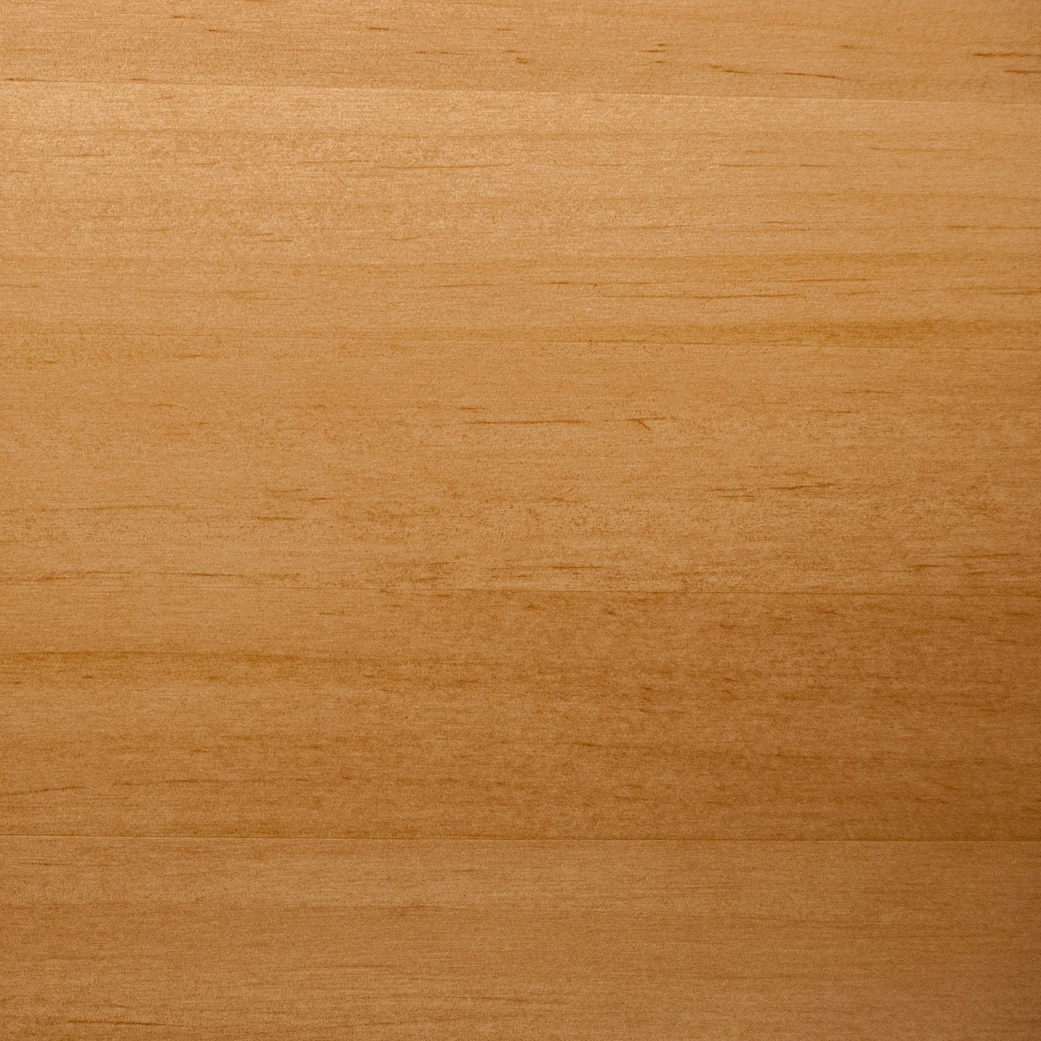 Maison Belfort Highboard Azjana - Pinie Weiß / Pinie Honig 11 Maison Belfort Highboard Azjana - Pinie Weiß / Pinie Honig – Bild 11